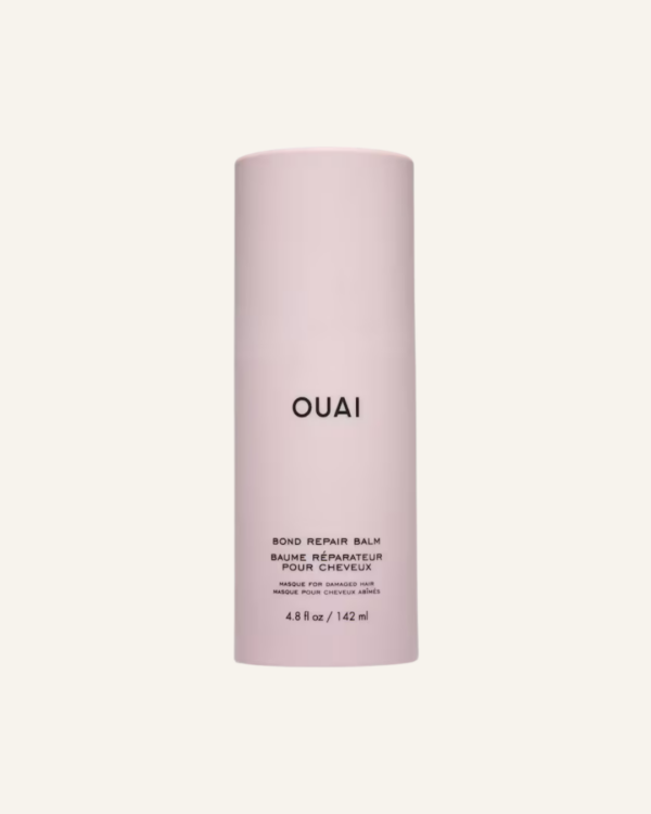 Bond Repair Balm