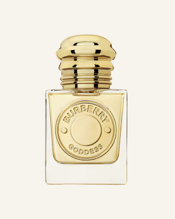 Burberry Goddess - Eau de Parfum